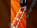 Download Lagu Easy and Beautiful Neck Design 😍 #sewing #shortfeed #shorts #ytshorts #habibadresstutorial