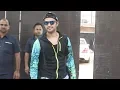 Download Lagu Ajay Devgan's Tarzan Co-Star Vatsal Seth Spotted At Juhu