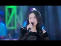 Nganggur - Ochi Alvira