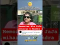 Download Lagu Kenangan Langka Lawakan Almarhum Jaja Miharja dan Mandra membuat kita tertawa😂