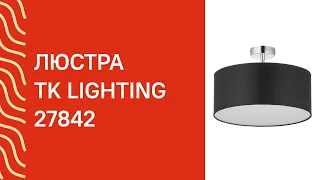 YouTube video preview 9-RZ_h2sl9M