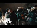 Meekz - Scene Smasher | P110