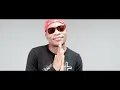 Master KG - Jerusalema Remix [Feat. Burna Boy and Nomcebo] (Official Music Video)