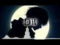 DIL SONG (FROM "EK VILLAN RETURNS") Lyrics by Kaushik-Guddu, Raghav Chaitanya , Kunal Verma #song 