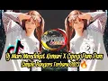 Download Lagu Dj Mari Mendekat Kemari X Cipegi Pam Pam Slow Bangers Terbaru 2023 By Ryo Fvnky🔥