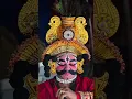 Download Lagu #yakshaganavideo