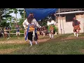Download Lagu pegon kreasi!!! turonggo joyo live tulung agung luve pringsewu lampung