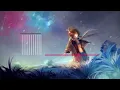 [Vietsub] Nani ka Hitotsu (何かひとつ) - JAMOSA ft. JAY'ED & 若旦那