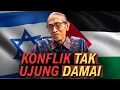 Lagu SEBENARNYA APA YANG TERJADI DI PALESTINA???