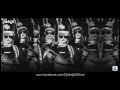 Kala Chashma DJ Abhijit Remix | From The Album "Abhi Desi Vol.3"