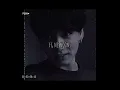 𝐅𝐆 𝐍𝐄𝐒𝐇𝐎𝐎𝐍𝐈 𝐒𝐋𝐎𝐖𝐄𝐃