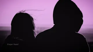 لحن موسيقى قالي الوداع Eslam Eltony هادئه بطيء Slowde 