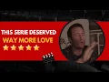 Download Lagu HAWAII FIVE O FIRST SCENE (PILOT)