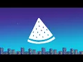 Chris Brown - Heat (Lyrics) feat. Gunna