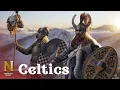 Download Lagu Celtic Kuno, Kelompok Suku Yang Tinggal Di Bagian Barat Dan Tengah Eropa