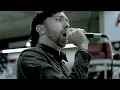 Rise Against - Prayer Of The Refugee (Official Music Video)