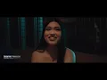 FIRST LOVE - Edgardo Nuñez & Oscar Ortiz