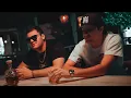 Download Lagu Oscar Ortiz x Edgardo Nuñez - FIRST LOVE (Official Video)