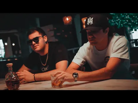 Download MP3 Oscar Ortiz x Edgardo Nuñez - FIRST LOVE (Official Video)