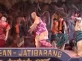 Download Lagu JAIL - MIMI JUJU ANEKA TUNGGAL