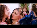 Download Lagu Jagriti Today Episode | 16 July 2025