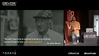Pushing Java to the Limits Processing a Billion Rows in under 2 Seconds by ROY VAN RIJN