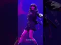 Download Lagu [4K60] 240207 Dead Man Running - Seulgi [2024 Seulgi's Birthday Party]