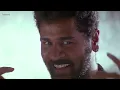 Karu Karu Karupayi - 4K Video Song | Eazhaiyin Sirippil | Prabhu Deva | Kausalya | Deva