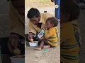 Download Lagu Poor Kids In India | Helping Poor People | Food Donation Shorts | Poor People Help Video  #sorts