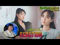 Download Lagu REACTION ยิ่งร้ายยิ่งรัก (HEARTLESS) Ost.Devil Sister  - Min Pechaya | อาตี๋รีแอคชั่น