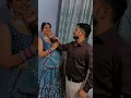 Lagu #Duniya mange apni murade # mujhse judaa hokar #Ham aapke Hain Kaun movie #New short video