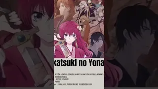 انميات قصيرة بقصة خرافية Shorts Shorts Anime 