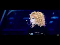 Lagu Mylène Farmer - M'effondre - Live 2019 (Clip officiel)
