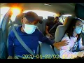 Angelo Driving Academy