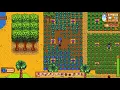 Stardew Valley Qi s Crop Tutorial