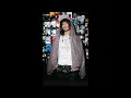 ISOxo - how2fly w/ Snow Strippers - UNDER YOUR SPELL