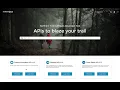Product Spotlight Anypoint API Community Manager
