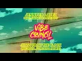 Jennifer Lopez feat. Jadakiss & Styles P - Jenny From The Block (Michael Fortera Remix)