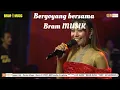 Download Lagu WEDI DOSA  piral shesin Sasmita bersama Bram musik