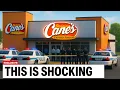 Don t Eat at Raising Cane s Again Until You Watch This