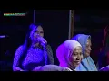 DUA KURSI KRISTIN TANJUNG PRIMA MUSIC LIVE DESA PENANGGAPAN
