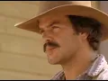 RATT - Wanted Man (Official Music Video)