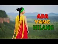 Lagu Ipang - Ada Yang Hilang || Versi Reggae Paling Enak Didengar Pas Santai || Lagu lawas versi reggae