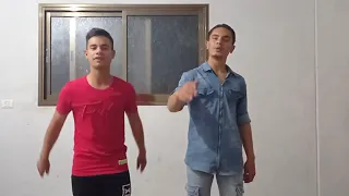 اروع اغنية الخصام ممنوع والزعل مرفوع كليب وحصريا 