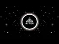 Drinkee (Vintage Culture & John Summit Extended Mix) - Sofi Tukker