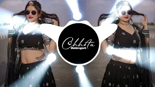 janeman tu khub hai akshay kumar song dj remix song edm drop bass mix dj song dj chhotu 