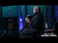FUNK, FIRE & SAX | Gerald Albright Closes Weekend 1 of Catalina Island JazzTrax 2025