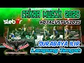Download Lagu REMIX LAMPUNG TERBARU | LIVE SLEBOR | IYAI AGUS 88 | PUPUT CHANDRA | AJO IYO 88