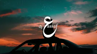 Dj 3assaf Im Good بامارة مين  Dj 3assaf Im Good بامارة مين