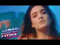 Download Lagu Jessie Frye - Kiss Me in the Rain (Full Album) 2020